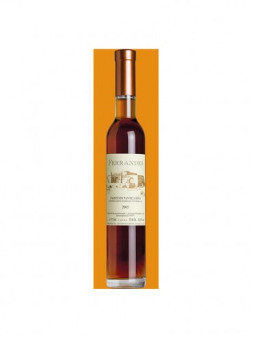 Moscato di Pantelleriea, DOP Moscato di Pantelleriea, DOP